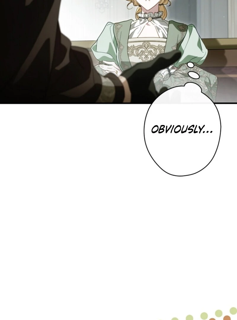 How to Get My Husband on My Side Ch. 127 – page 128