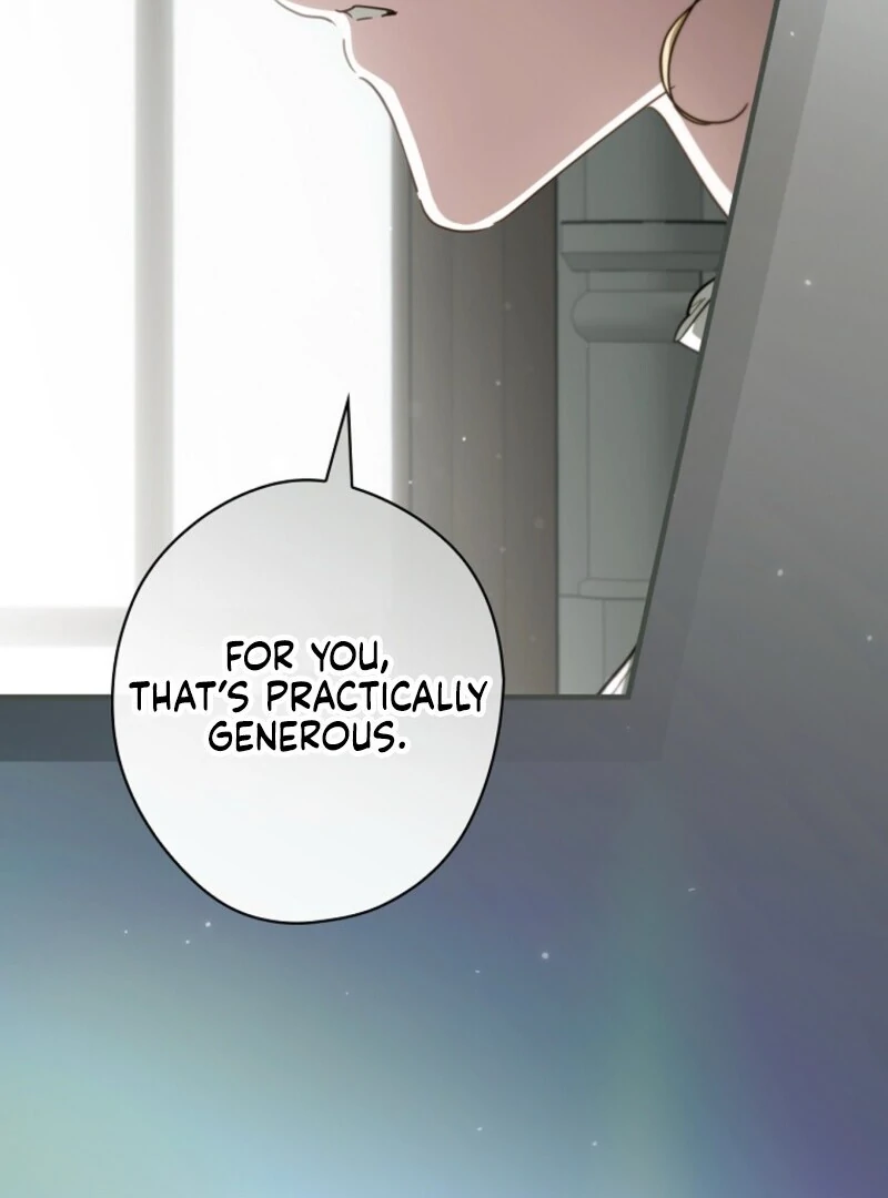 How to Get My Husband on My Side Ch. 127 – page 131