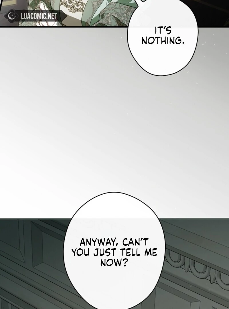 How to Get My Husband on My Side Ch. 127 – page 133