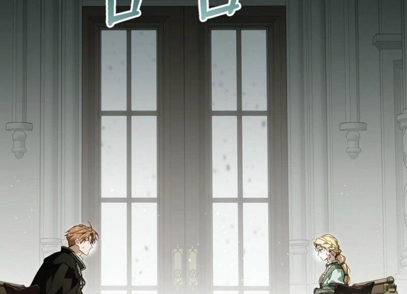 How to Get My Husband on My Side Ch. 127 – page 136