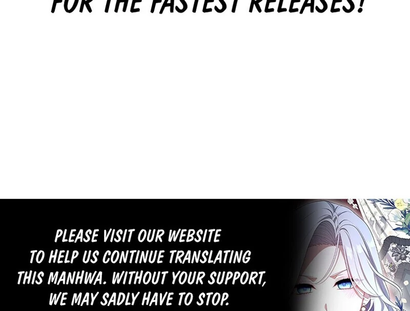 How to Get My Husband on My Side Ch. 127 – page 142