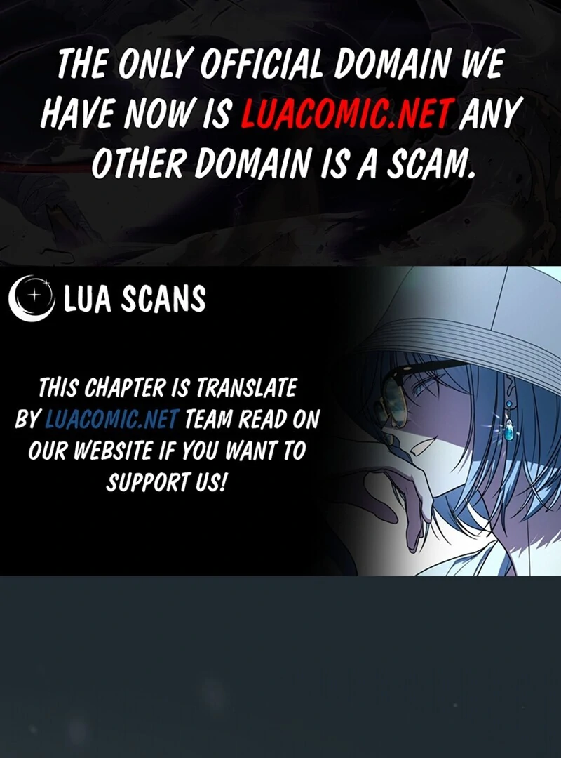 How to Get My Husband on My Side Ch. 128 – page 1