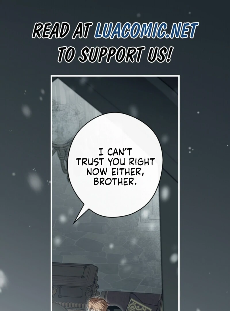 How to Get My Husband on My Side Ch. 128 – page 2
