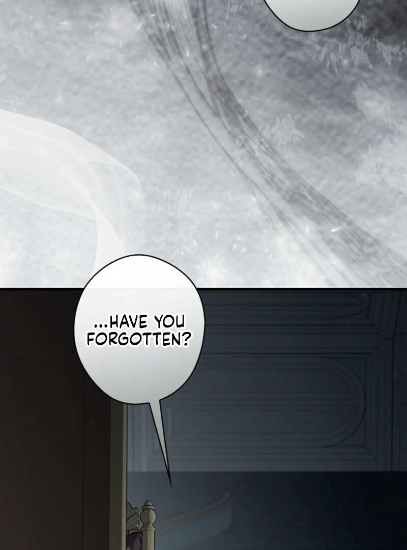 How to Get My Husband on My Side Ch. 128 – page 6
