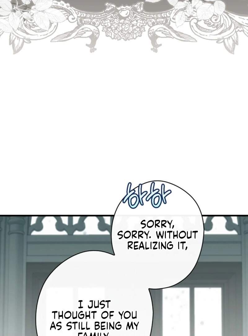 How to Get My Husband on My Side Ch. 128 – page 11