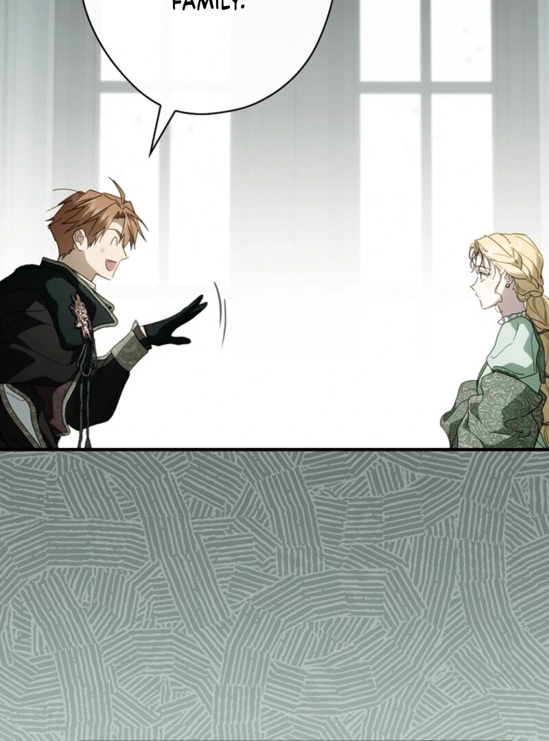 How to Get My Husband on My Side Ch. 128 – page 12