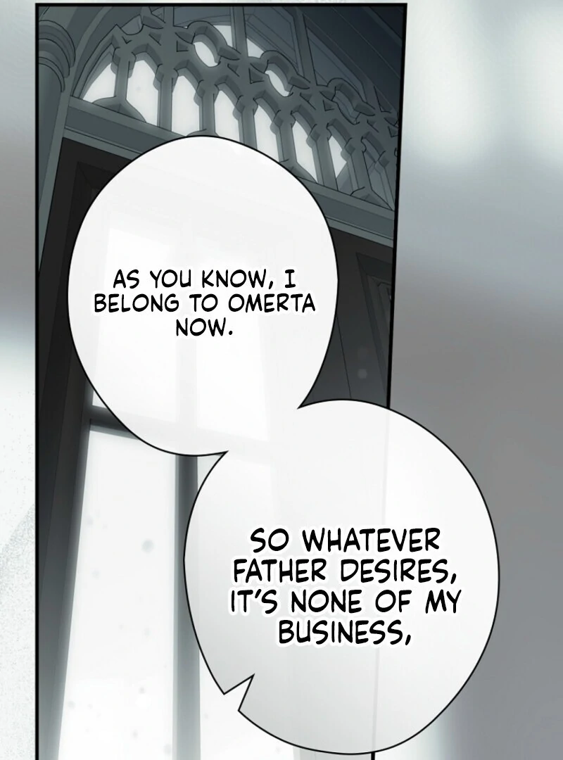 How to Get My Husband on My Side Ch. 128 – page 15