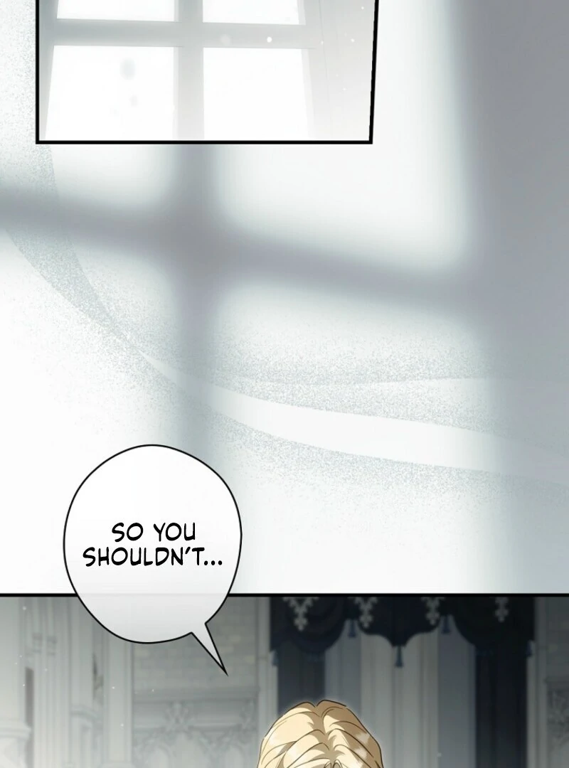 How to Get My Husband on My Side Ch. 128 – page 16