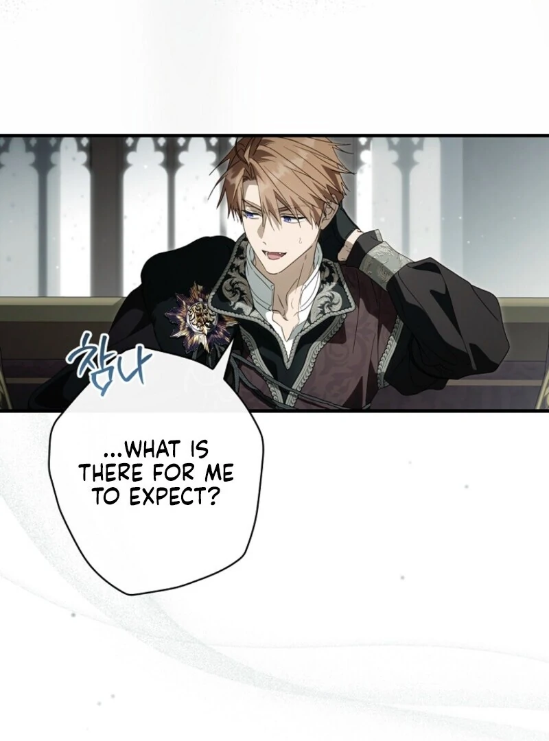 How to Get My Husband on My Side Ch. 128 – page 18