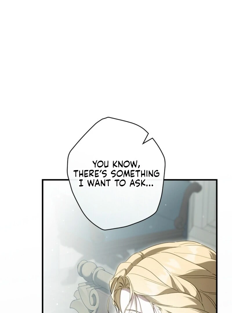 How to Get My Husband on My Side Ch. 128 – page 20