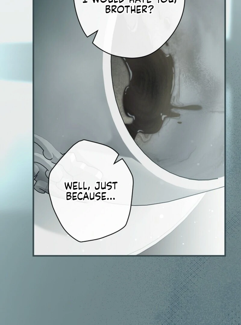 How to Get My Husband on My Side Ch. 128 – page 24