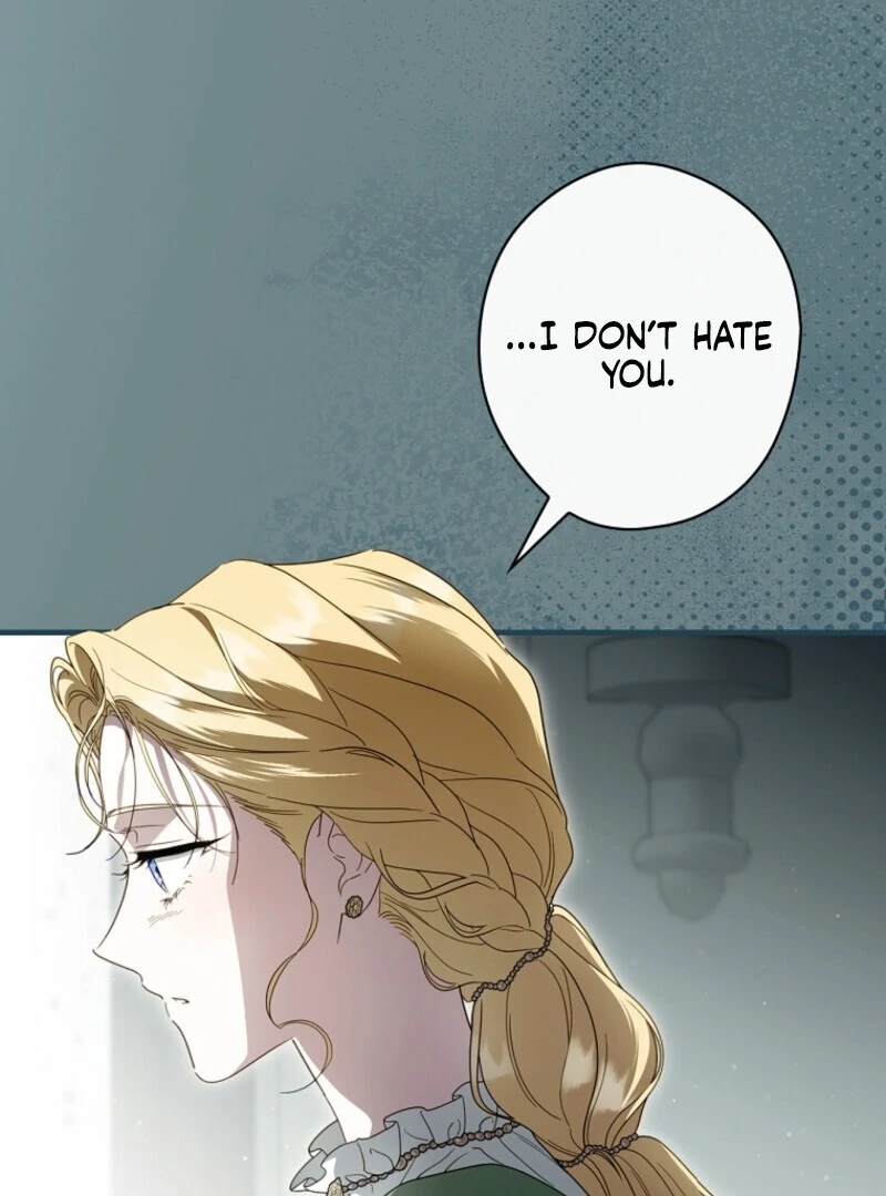 How to Get My Husband on My Side Ch. 128 – page 25