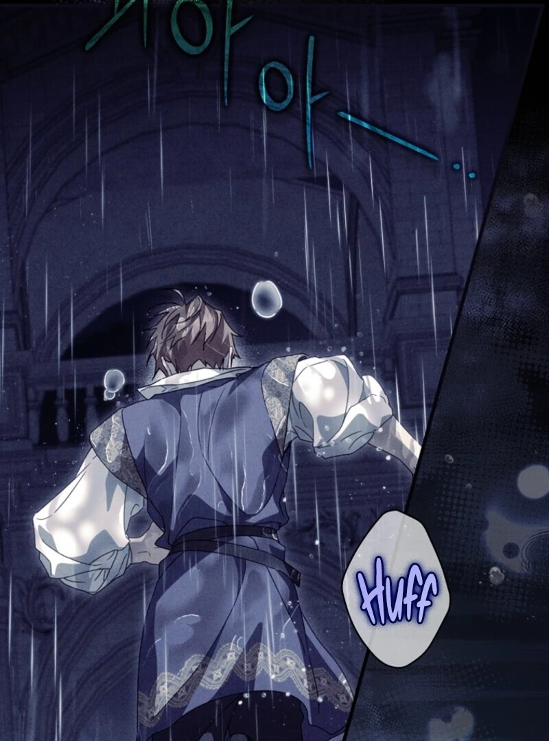How to Get My Husband on My Side Ch. 128 – page 31