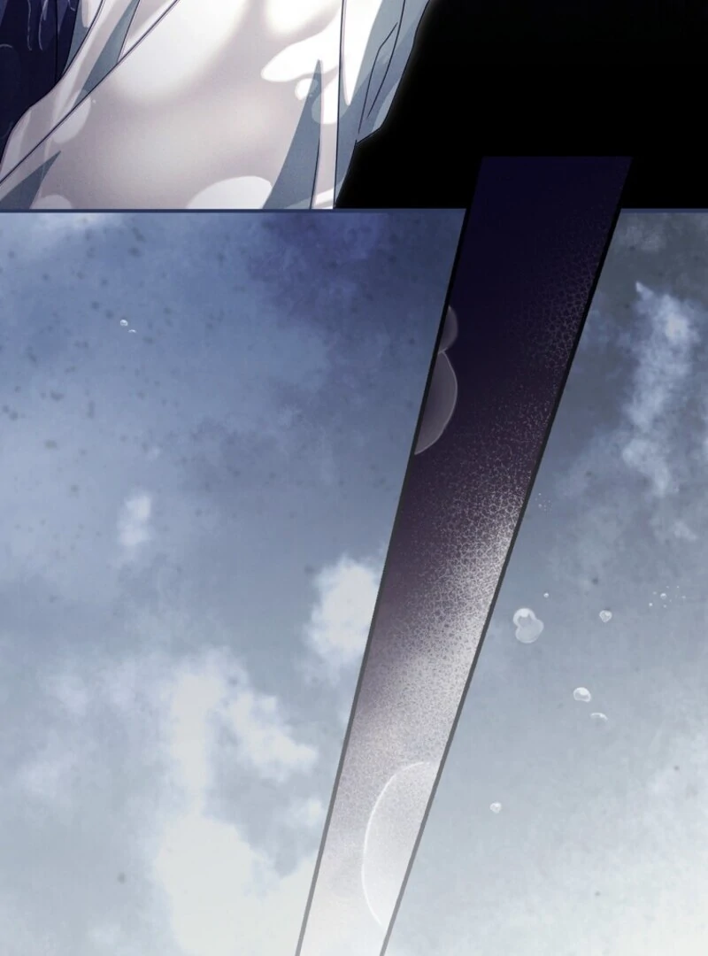 How to Get My Husband on My Side Ch. 128 – page 34