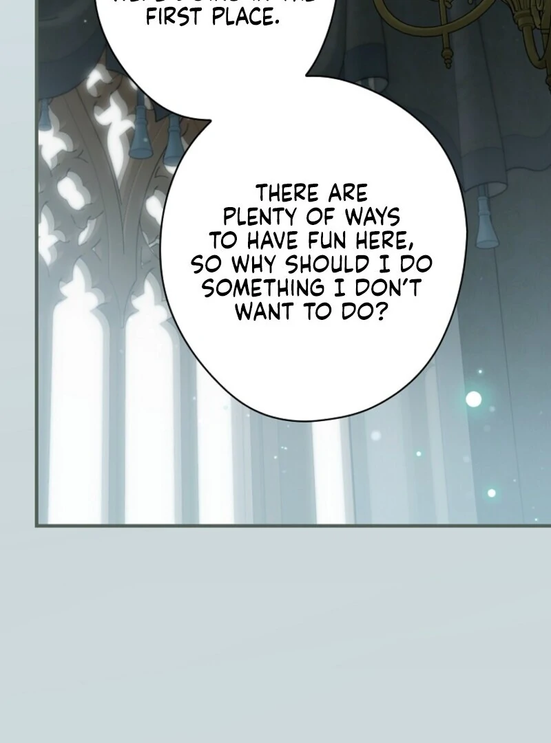 How to Get My Husband on My Side Ch. 128 – page 40