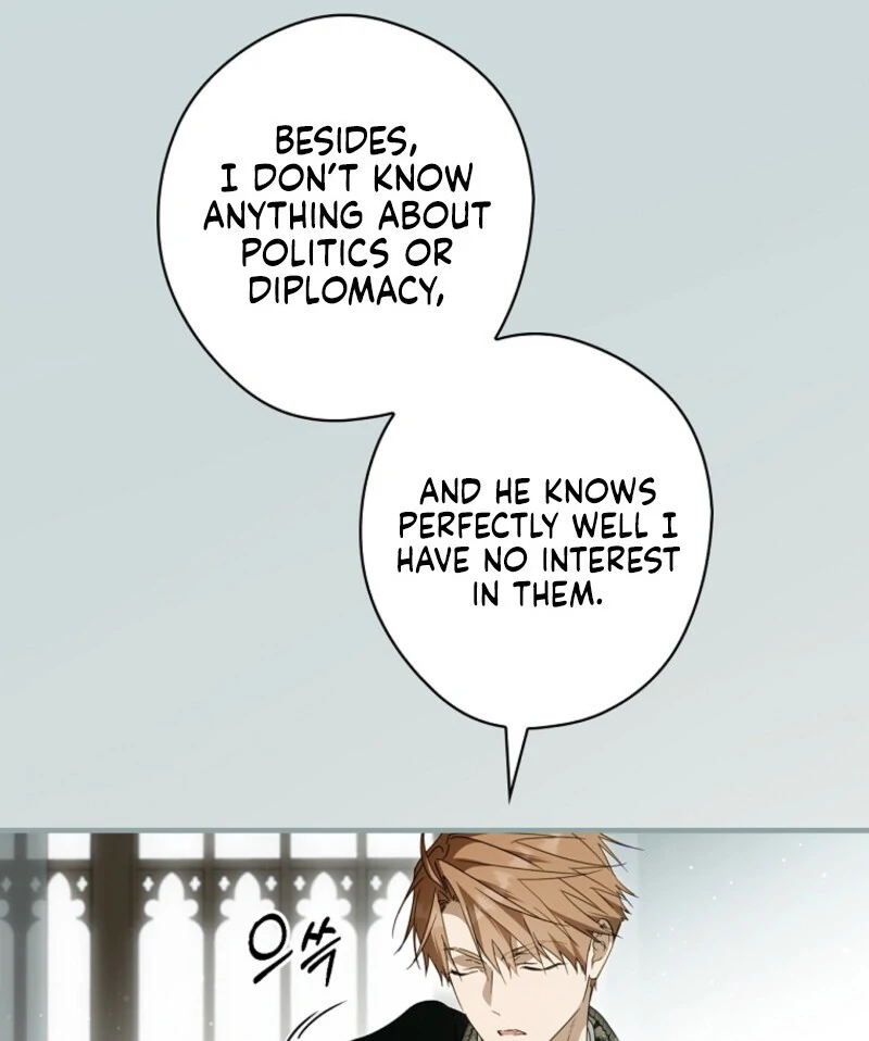 How to Get My Husband on My Side Ch. 128 – page 41