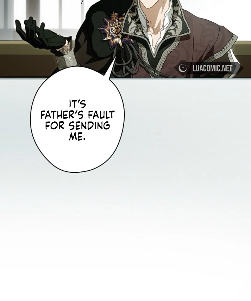 How to Get My Husband on My Side Ch. 128 – page 42