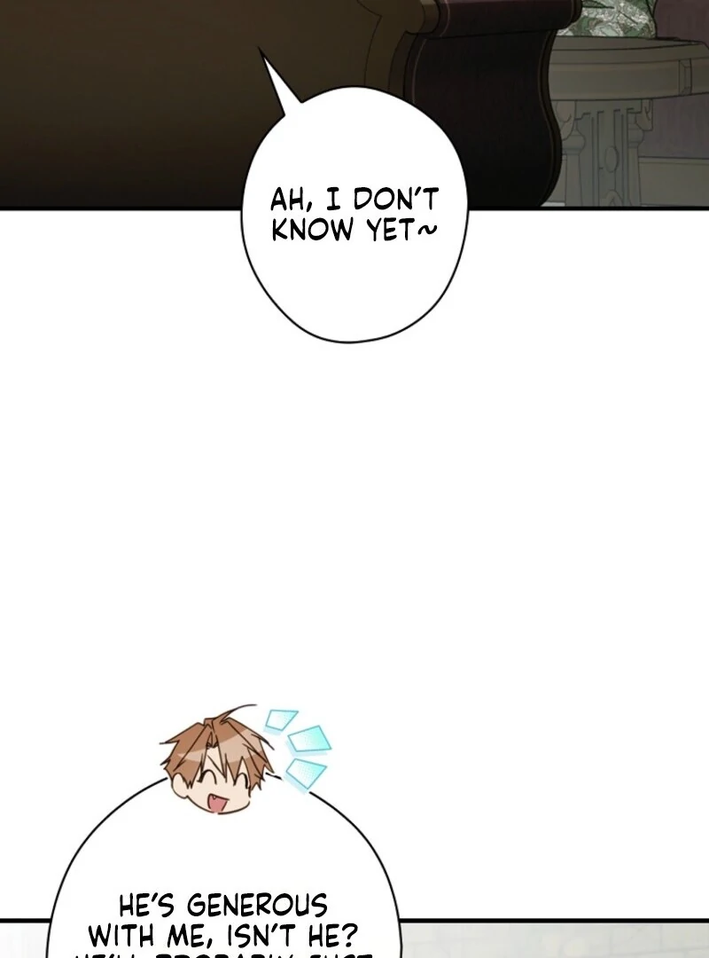How to Get My Husband on My Side Ch. 128 – page 44