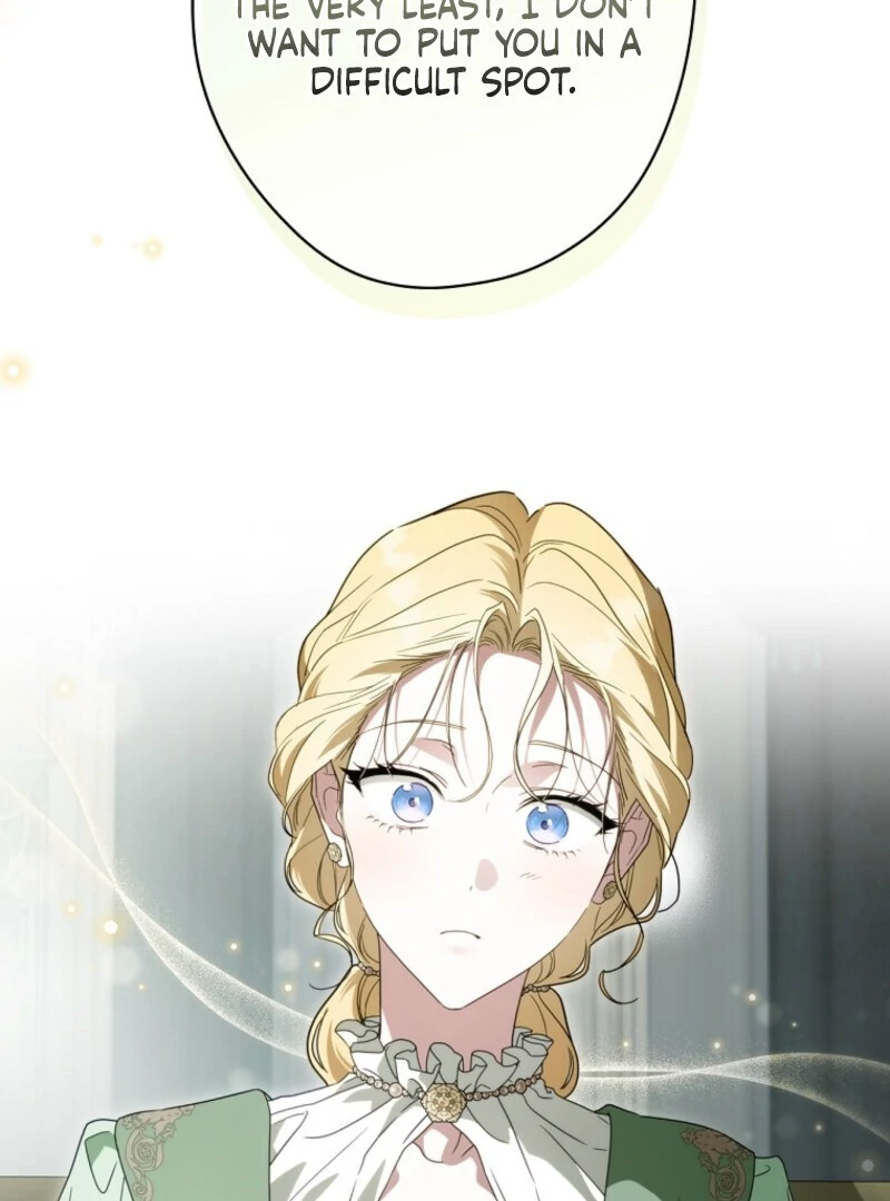 How to Get My Husband on My Side Ch. 128 – page 49