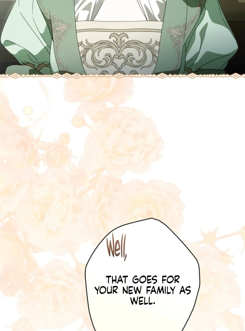 How to Get My Husband on My Side Ch. 128 – page 50