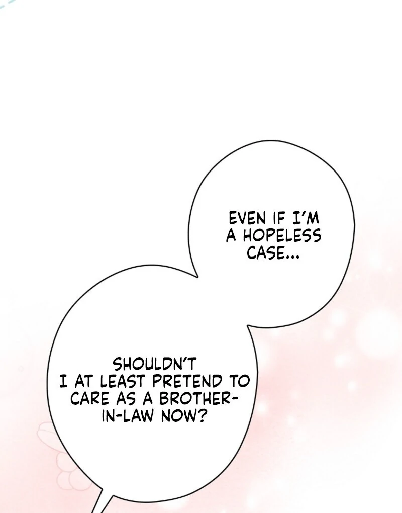 How to Get My Husband on My Side Ch. 128 – page 55