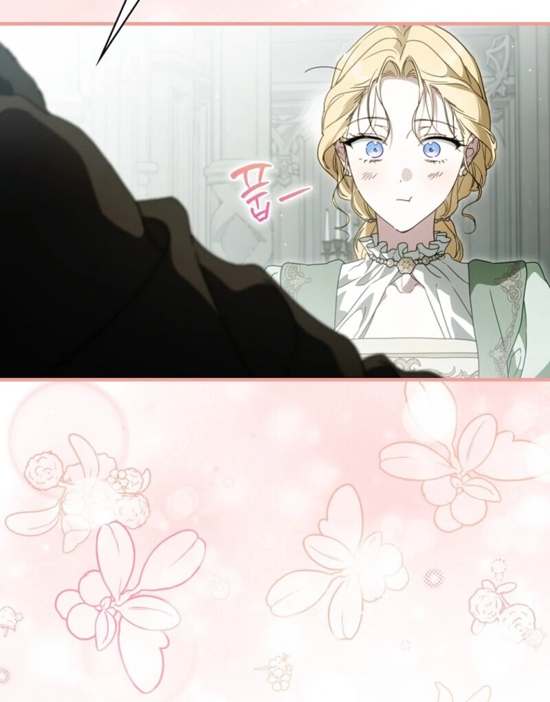 How to Get My Husband on My Side Ch. 128 – page 56