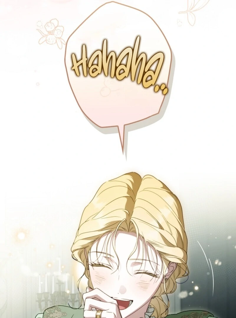 How to Get My Husband on My Side Ch. 128 – page 57