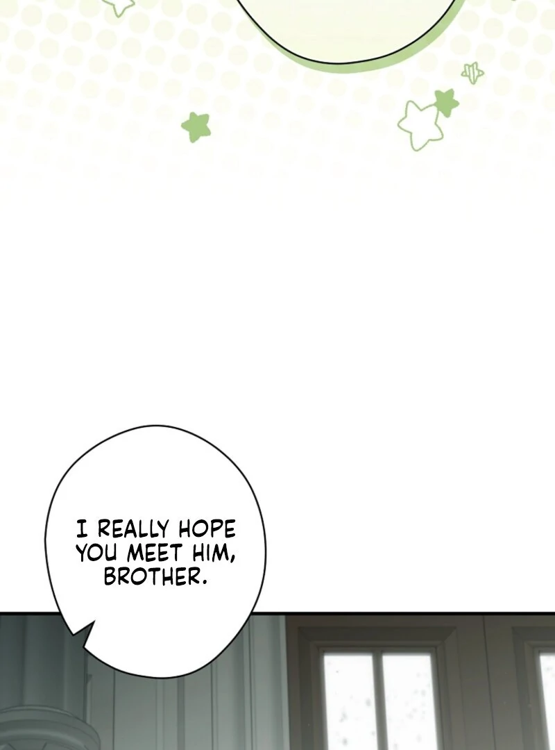 How to Get My Husband on My Side Ch. 128 – page 60