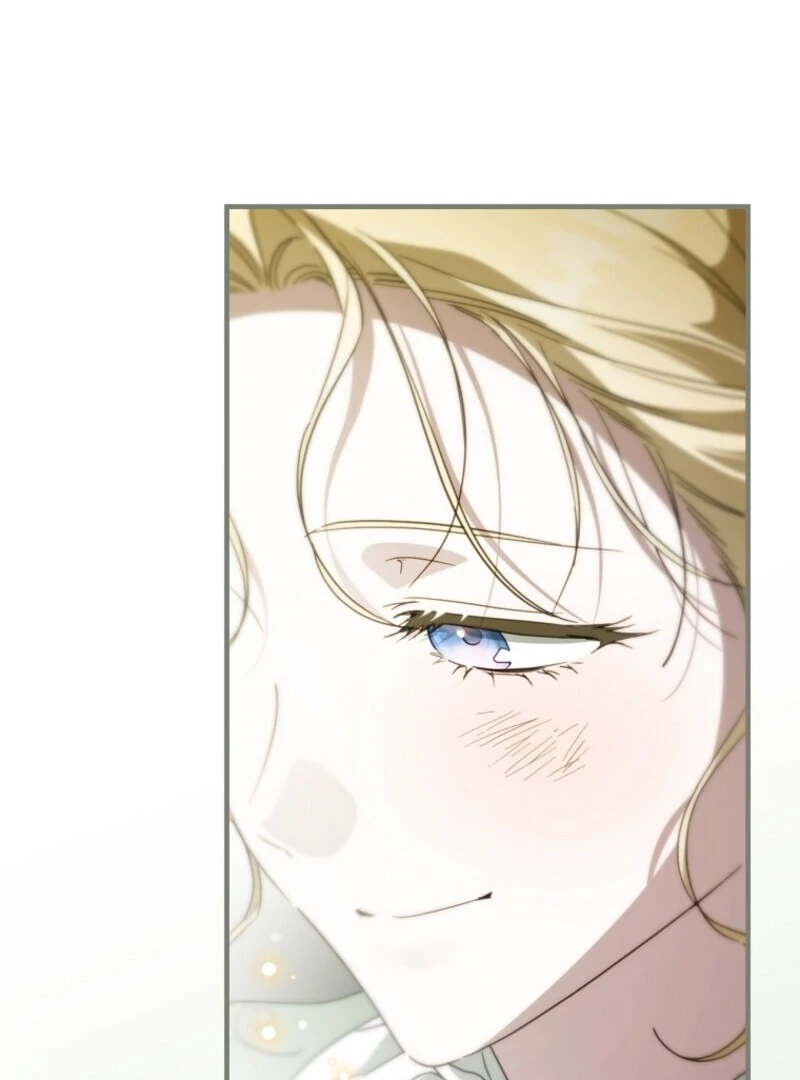 How to Get My Husband on My Side Ch. 128 – page 62