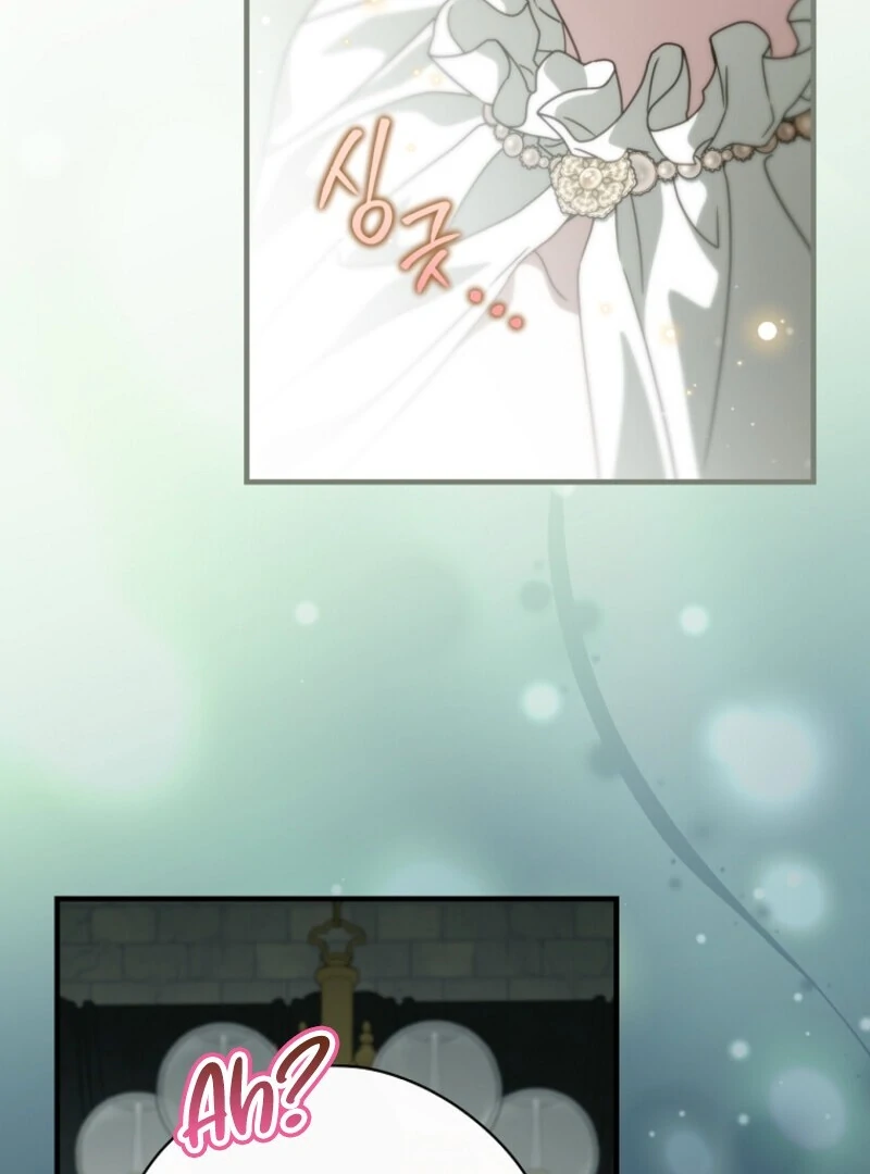 How to Get My Husband on My Side Ch. 128 – page 63