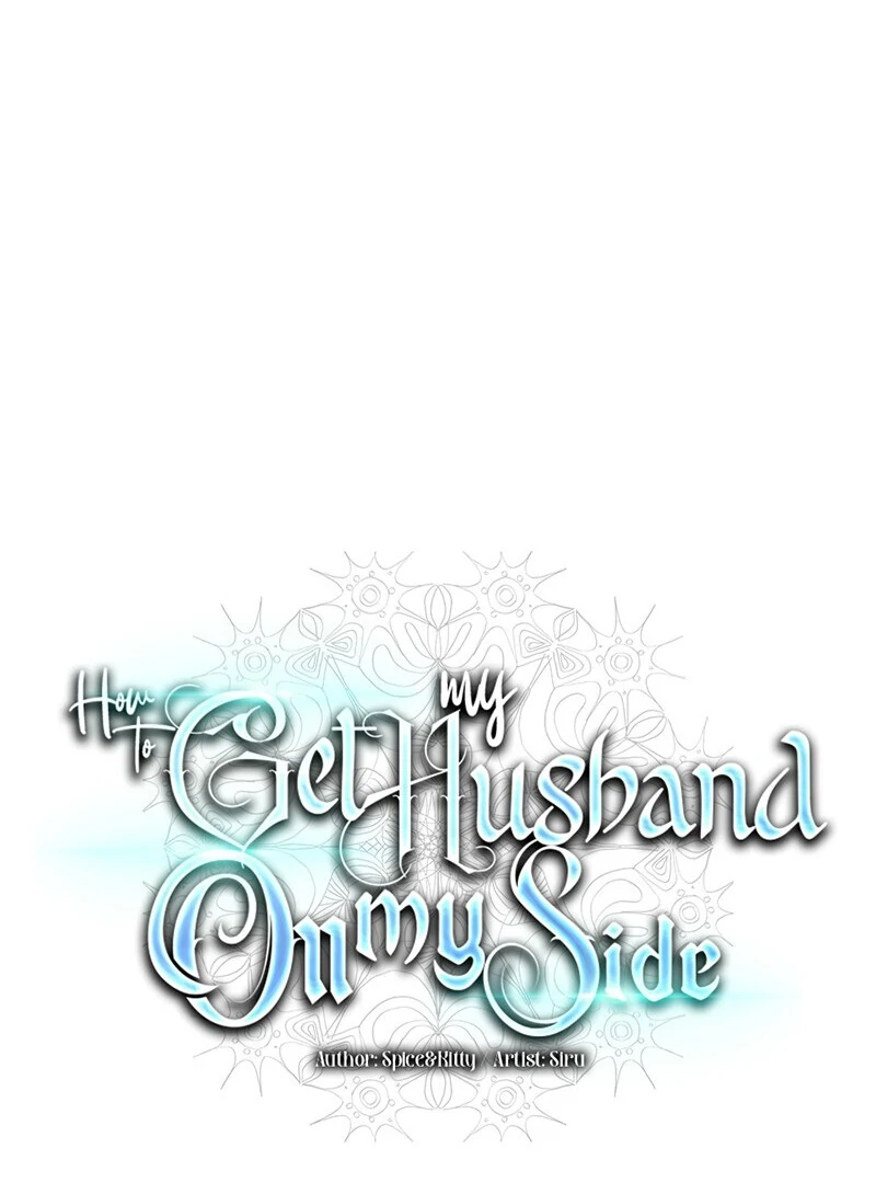 How to Get My Husband on My Side Ch. 128 – page 67
