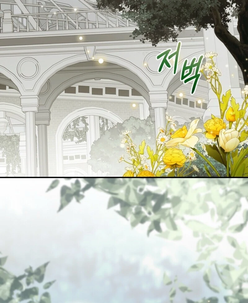 How to Get My Husband on My Side Ch. 128 – page 70