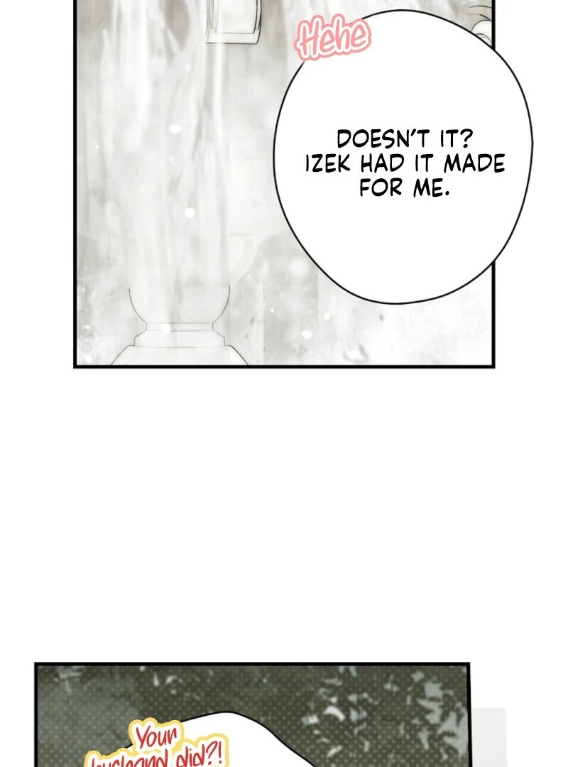 How to Get My Husband on My Side Ch. 128 – page 74
