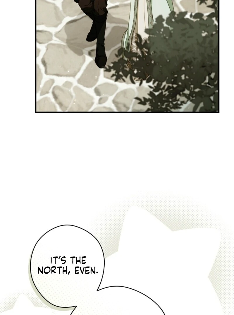 How to Get My Husband on My Side Ch. 128 – page 82