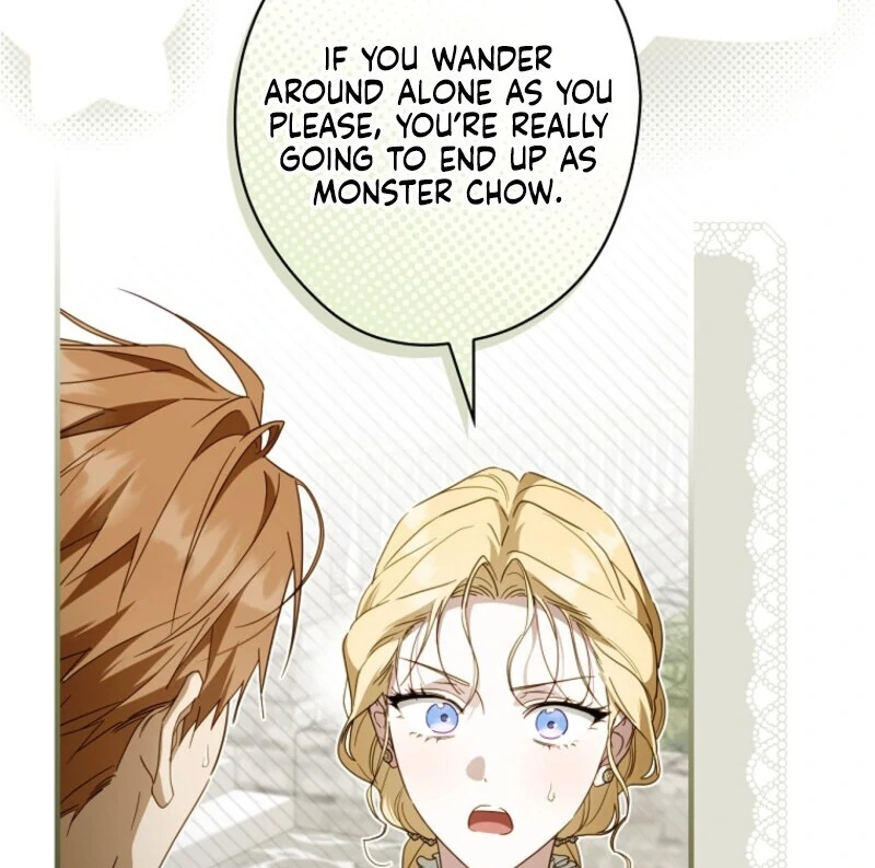 How to Get My Husband on My Side Ch. 128 – page 83