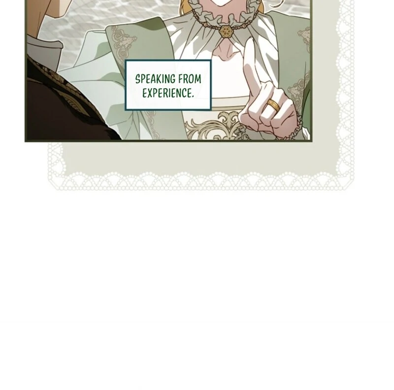 How to Get My Husband on My Side Ch. 128 – page 84
