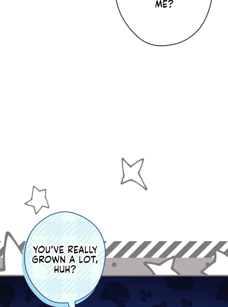 How to Get My Husband on My Side Ch. 128 – page 86