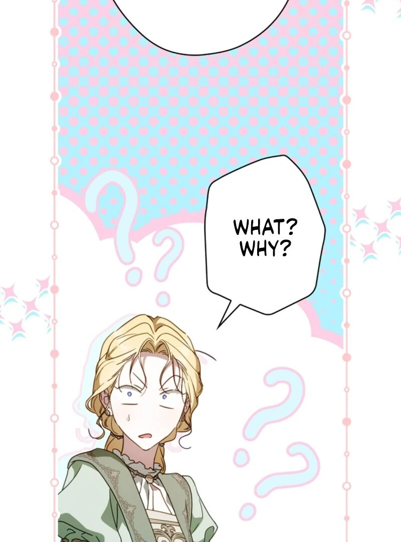 How to Get My Husband on My Side Ch. 128 – page 92