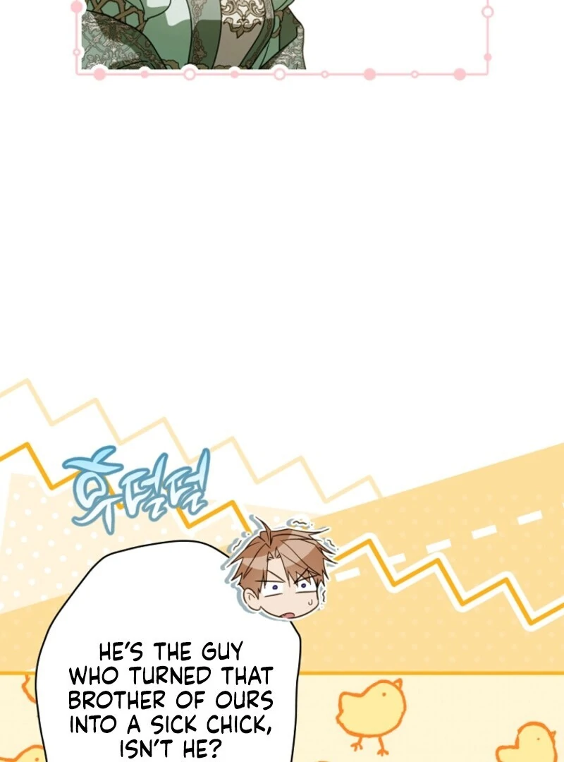 How to Get My Husband on My Side Ch. 128 – page 93