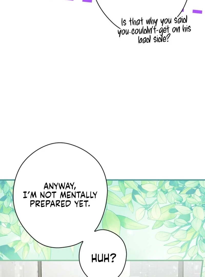 How to Get My Husband on My Side Ch. 128 – page 96