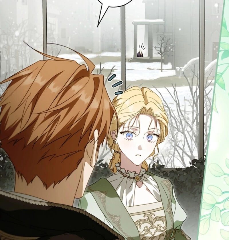 How to Get My Husband on My Side Ch. 128 – page 97