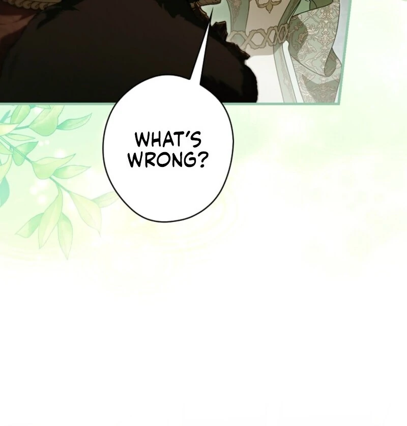 How to Get My Husband on My Side Ch. 128 – page 98