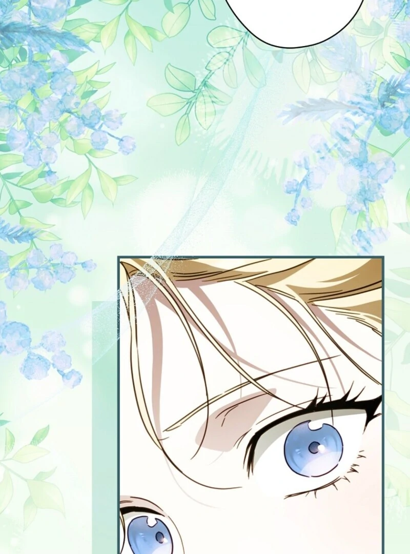 How to Get My Husband on My Side Ch. 128 – page 100