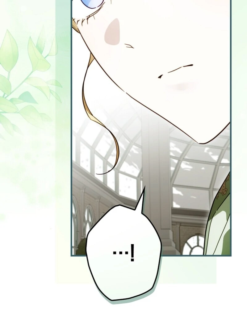 How to Get My Husband on My Side Ch. 128 – page 101