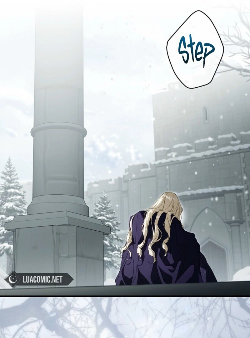 How to Get My Husband on My Side Ch. 128 – page 104