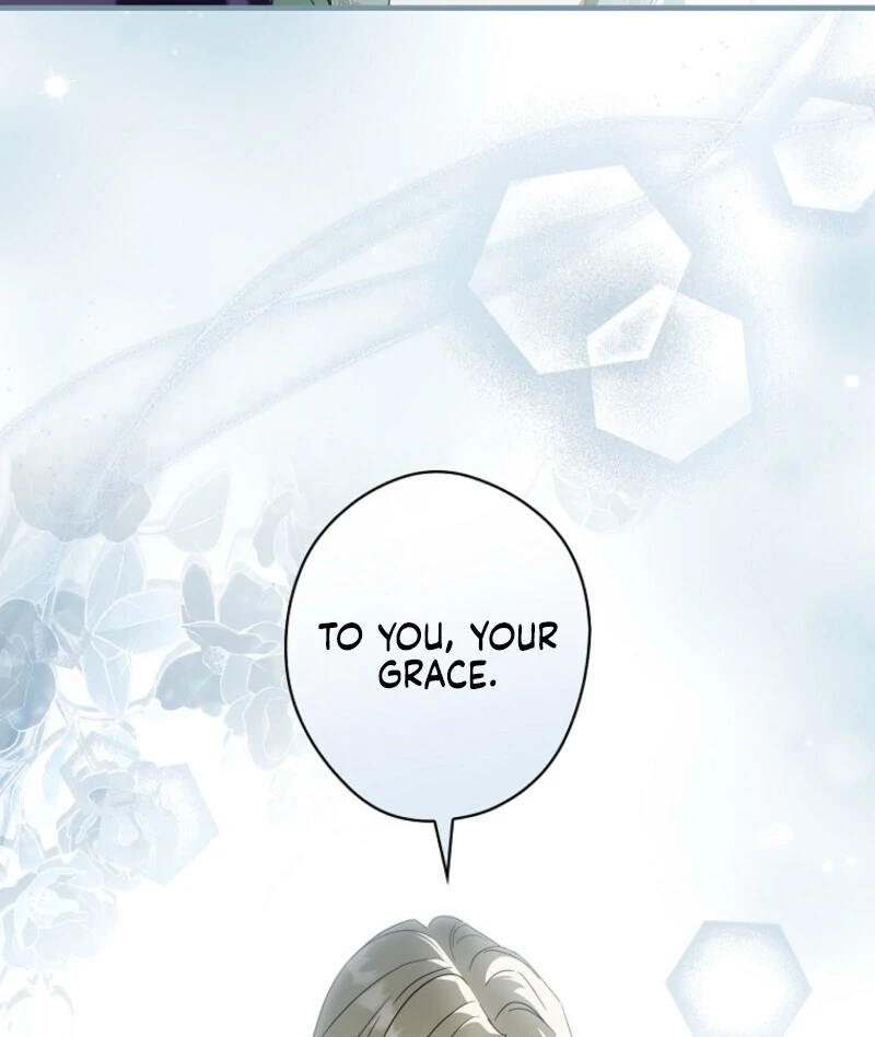 How to Get My Husband on My Side Ch. 128 – page 111
