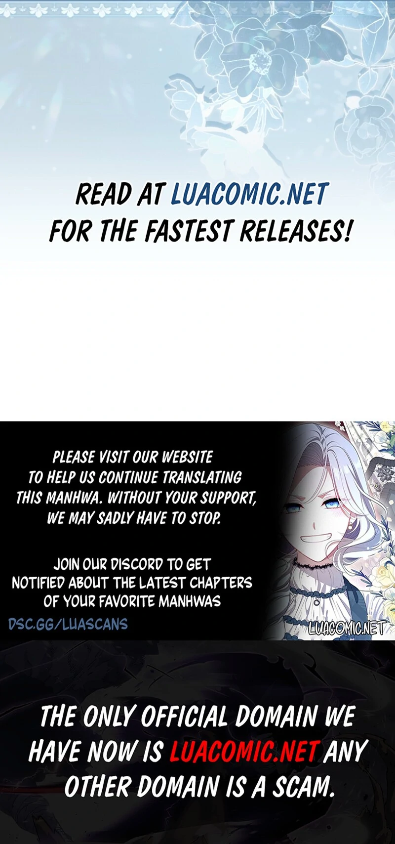 How to Get My Husband on My Side Ch. 128 – page 113