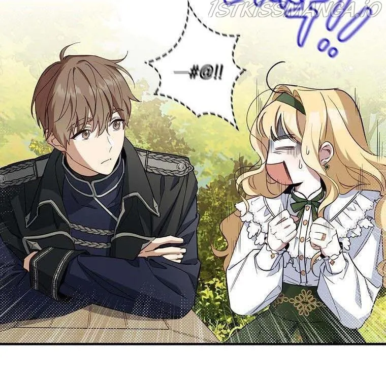 How to Get My Husband on My Side Ch. 13 – page 2