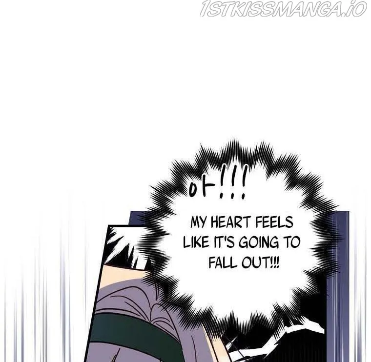 How to Get My Husband on My Side Ch. 13 – page 3