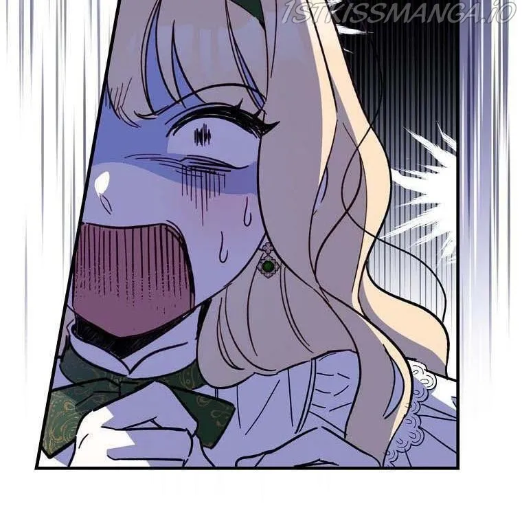How to Get My Husband on My Side Ch. 13 – page 4